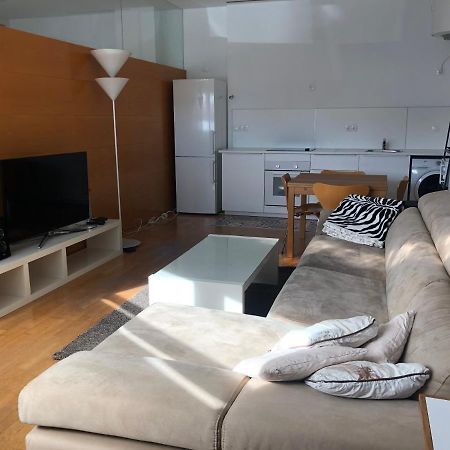 Estudio Acogedor Renfe Alicante Exterior foto